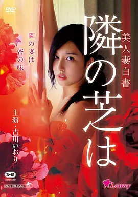 都市短剧全集 退婚后我成了顶流